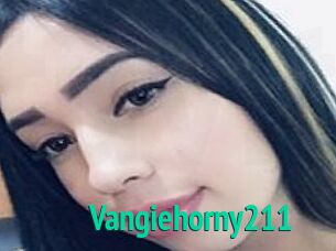 Vangiehorny211