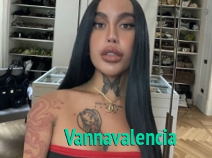 Vannavalencia