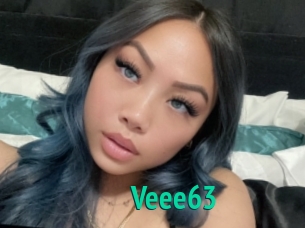 Veee63