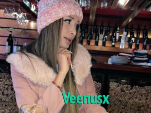 Veenusx