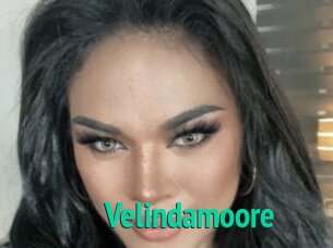 Velindamoore