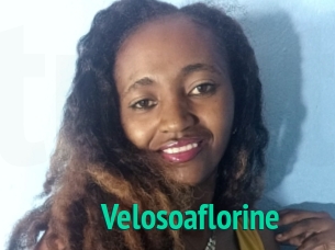 Velosoaflorine