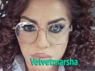 Velvetmarsha