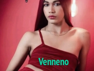 Venneno