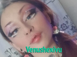 Venushexivu