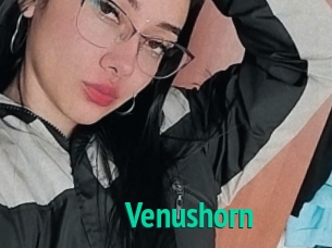 Venushorn