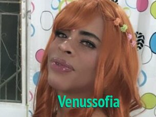 Venussofia