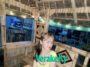 Verakelly