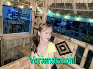 Veramacaroni
