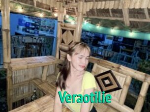 Veraotilie