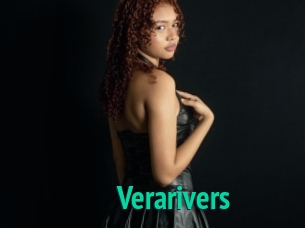 Verarivers
