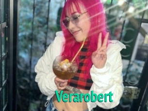 Verarobert