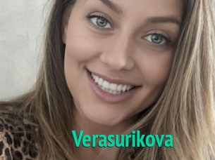Verasurikova