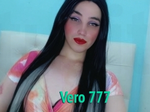Vero_777
