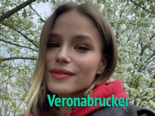 Veronabrucker