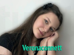Veronaconnett