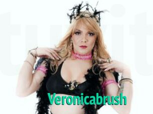 Veronicabrush