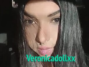 Veronicadollxx