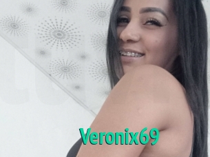 Veronix69