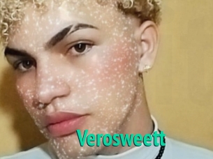 Verosweett