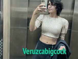 Veruzcabigcock
