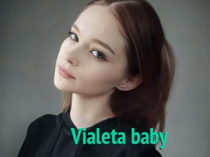 Vialeta_baby