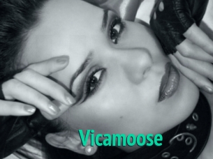 Vicamoose