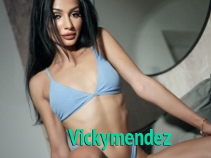 Vickymendez