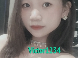 Victor1234