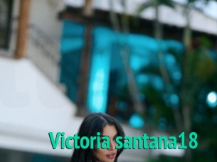 Victoria_santana18