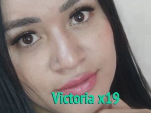 Victoria_x19