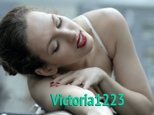 Victoria1223