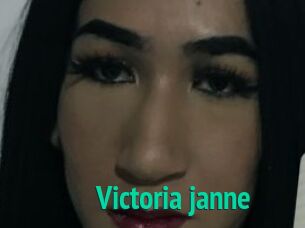 Victoria_janne
