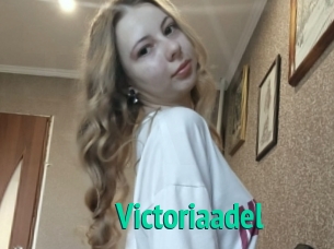 Victoriaadel