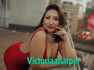 Victoriaaharper