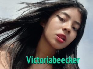 Victoriabeecker