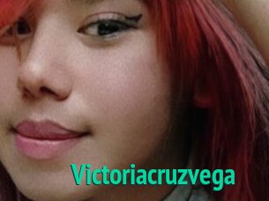 Victoriacruzvega