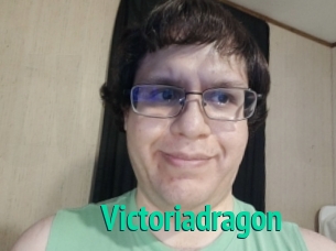 Victoriadragon