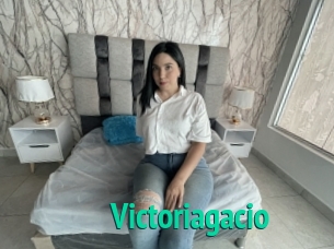 Victoriagacio