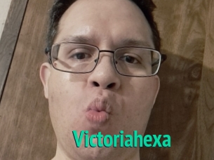 Victoriahexa