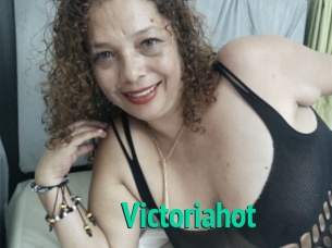 Victoriahot