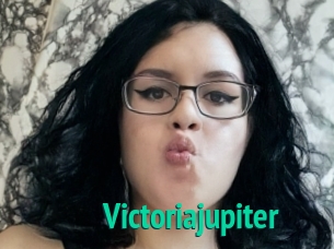 Victoriajupiter