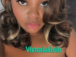 Victoriaklein