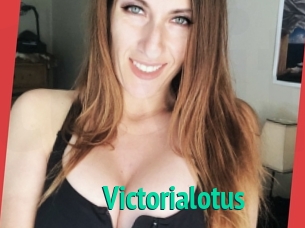 Victorialotus