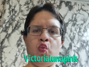 Victorialunapink
