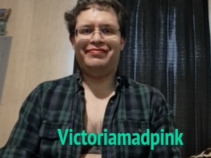 Victoriamadpink