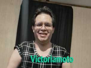 Victoriamoto