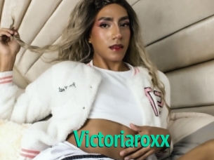 Victoriaroxx