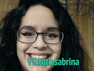 Victoriasabrina