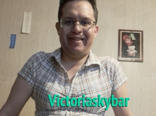 Victoriaskybar